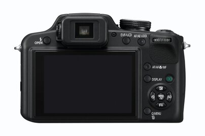 DMC-FZ45